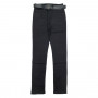 Фото 2 Джинсы женские VANVER JEANS 81390 Классика from official site OSKAR™