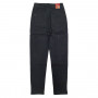 Фото 4 Джинсы женские VANVER JEANS 81500 MOM from official site OSKAR™