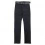 Фото 2 Джинси жіночі VANVER JEANS 81510 Класика from official site OSKAR™