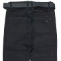 Фото 3 Джинси жіночі VANVER JEANS 81510 Класика from official site OSKAR™
