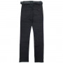 Фото 4 Джинси жіночі VANVER JEANS 81510 Класика from official site OSKAR™