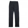 Фото 2 Джинси жіночі VANVER JEANS 81511 Класика from official site OSKAR™