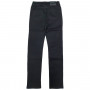 Фото 4 Джинси жіночі VANVER JEANS 81511 Класика from official site OSKAR™