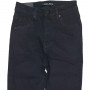 Фото 1 Джинси жіночі GUSHEN JEANS 911 Американка from official site OSKAR™