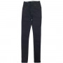 Фото 2 Джинси жіночі GUSHEN JEANS 911 Американка from official site OSKAR™