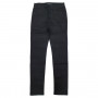 Фото 2 Джинси жіночі VANVER JEANS 81391 Класика from official site OSKAR™