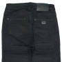 Фото 3 Джинси жіночі VANVER JEANS 81391 Класика from official site OSKAR™
