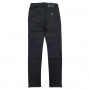 Фото 4 Джинси жіночі VANVER JEANS 81391 Класика from official site OSKAR™