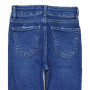 Фото 3 Джинсы женские ROCCA WOMAN JEANS 01 Турция from official site OSKAR™