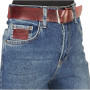 Фото 3 Джинси жіночі CRACPOT JEANS 1015 MOM Туреччина from official site OSKAR™
