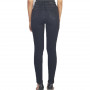 Фото 4 Джинси жіночі CRACPOT JEANS 1019-в Skinny Туреччина from official site OSKAR™