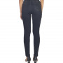 Фото 4 Джинсы женские CRACPOT JEANS 1019 Skinny FIT Турция from official site OSKAR™