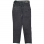 Фото 4 Джинсы женские CRACPOT JEANS 1036-1 MOM Турция from official site OSKAR™