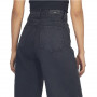 Фото 3 Джинсы женские CRACPOT JEANS 1042 Wide Leg Турция from official site OSKAR™