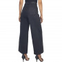 Фото 4 Джинсы женские CRACPOT JEANS 1042 Wide Leg Турция from official site OSKAR™