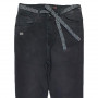 Фото 1 Джинсы женские SESSANTA JEANS 15228 Skinny Турция from official site OSKAR™