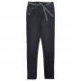 Фото 2 Джинсы женские SESSANTA JEANS 15228 Skinny Турция from official site OSKAR™