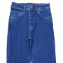 Фото 1 Джинси жіночі IT'S BASIC JEANS 1743 MOM FIT Туреччина from official site OSKAR™