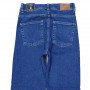 Фото 3 Джинси жіночі IT'S BASIC JEANS 1743 MOM FIT Туреччина from official site OSKAR™