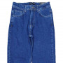Фото 1 Джинси жіночі IT'S BASIC JEANS 1744 MOM FIT Туреччина from official site OSKAR™