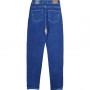 Фото 4 Джинси жіночі IT'S BASIC JEANS 1744 MOM FIT Туреччина from official site OSKAR™