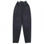 Фото 2 Джинсы женские IT'S BASIC JEANS 1749-1 BAGGY FIT Турция from official site OSKAR™