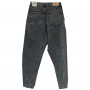 Фото 4 Джинсы женские IT'S BASIC JEANS 1754-4 Balloon Турция from official site OSKAR™