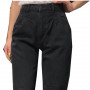 Фото 1 Джинси жіночі IT'S BASIC JEANS 1756-1 Balloon Туреччина from official site OSKAR™