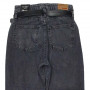 Фото 3 Джинси жіночі IT'S BASIC JEANS 1763-4 Slouchy Туреччина from official site OSKAR™