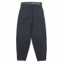 Фото 4 Джинси жіночі JOHN RICHONE JEANS 2360 Balloon Туреччина from official site OSKAR™