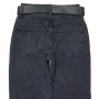 Фото 3 Джинсы женские JOHN RICHONE JEANS 2407 MOM Турция from official site OSKAR™
