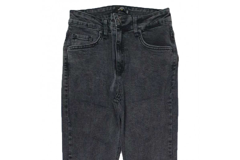 Джинсы женские JOHN RICHONE JEANS 2417в Skinny Турция