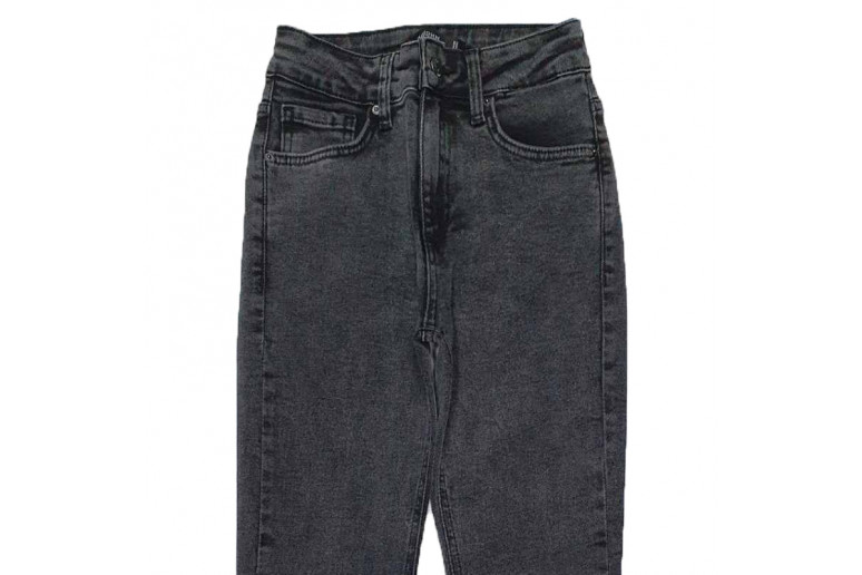Джинсы женские JOHN RICHONE JEANS 2417 Skinny Турция