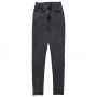 Фото 2 Джинсы женские JOHN RICHONE JEANS 2417 Skinny Турция from official site OSKAR™