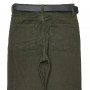 Фото 3 Джинси жіночі JOHN RICHONE JEANS 2419-2 MOM Туреччина from official site OSKAR™