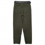 Фото 4 Джинси жіночі JOHN RICHONE JEANS 2419-2 MOM Туреччина from official site OSKAR™