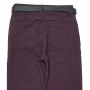 Фото 3 Джинси жіночі JOHN RICHONE JEANS 2419-3 MOM Туреччина from official site OSKAR™