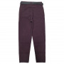 Фото 4 Джинси жіночі JOHN RICHONE JEANS 2419-3 MOM Туреччина from official site OSKAR™