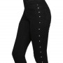Фото 1 Джинсы женские XRAY JEANS 3579 Skinny Турция from official site OSKAR™