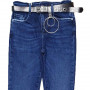 Фото 1 Джинси жіночі WHAT'S UP JEANS 470 Skinny Туреччина from official site OSKAR™
