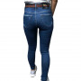 Фото 4 Джинси жіночі WHAT'S UP JEANS 479 Skinny Туреччина from official site OSKAR™