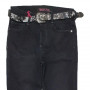 Фото 1 Джинси жіночі WHAT'S UP JEANS 480 Skinny Туреччина from official site OSKAR™