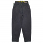 Фото 4 Джинсы женские WHAT'S UP JEANS 491/1 Balloon Турция from official site OSKAR™