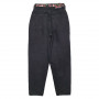 Фото 4 Джинсы женские WHAT'S UP JEANS 491/2 Balloon Турция from official site OSKAR™