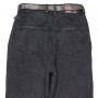 Фото 3 Джинсы женские WHAT'S UP JEANS 491/3 Balloon Турция from official site OSKAR™