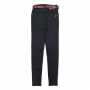 Фото 4 Джинсы женские WHAT'S UP JEANS 502 Skinny Турция from official site OSKAR™