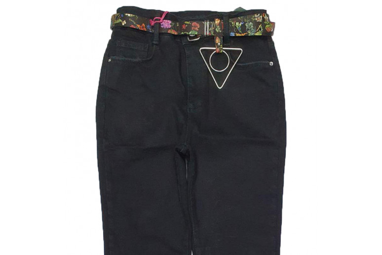Джинсы женские WHAT'S UP JEANS 511 Skinny Турция