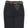 Фото 1 Джинсы женские WHAT'S UP JEANS 511 Skinny Турция from official site OSKAR™