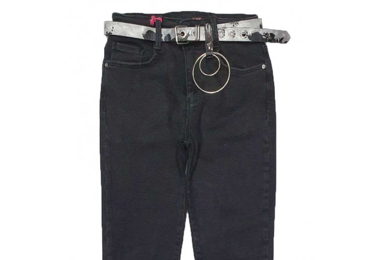 Джинси жіночі WHAT'S UP JEANS 513 Skinny Туреччина