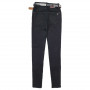 Фото 4 Джинсы женские WHAT'S UP JEANS 513 Skinny Турция from official site OSKAR™